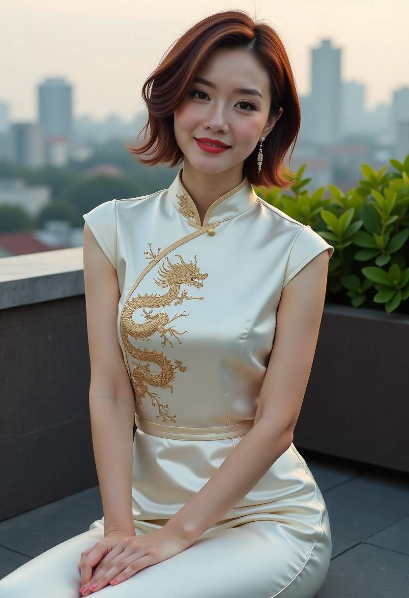 奥斯卡获奖心理题材电影专题