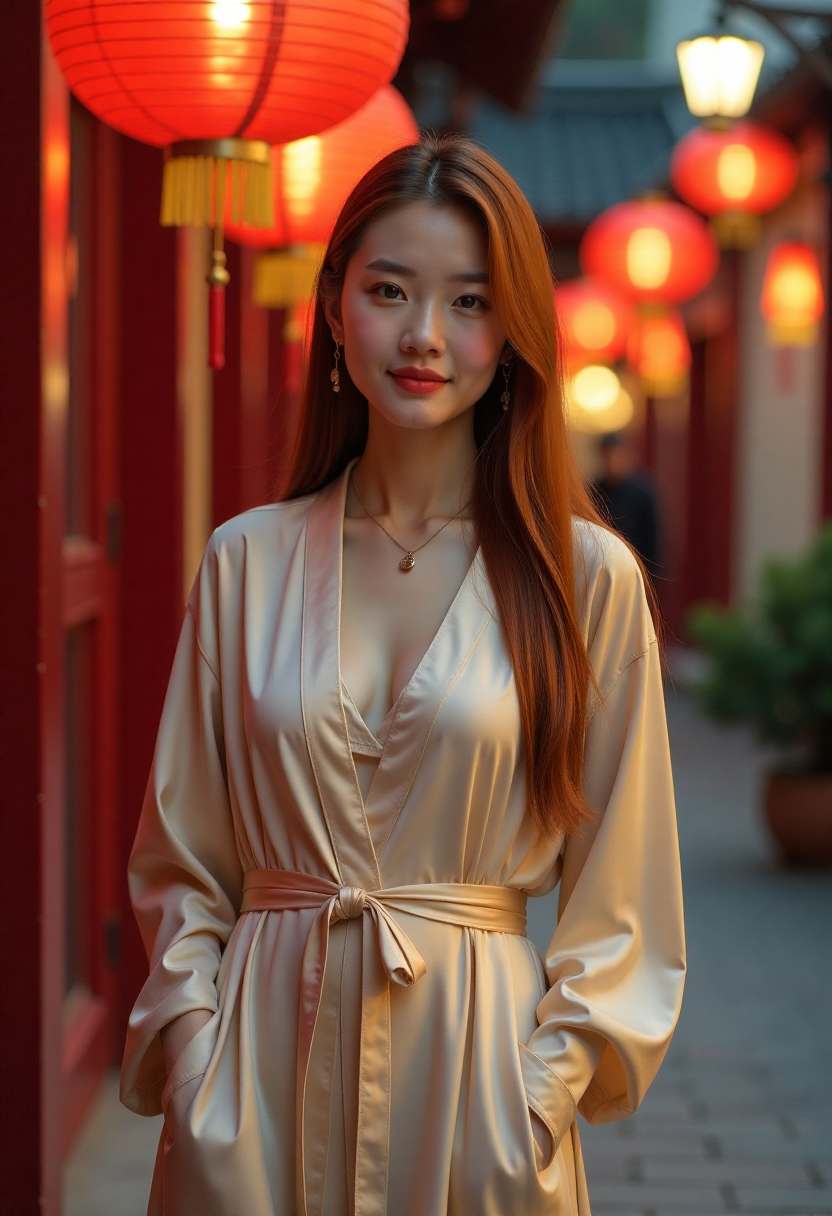 睡前疗愈短片专题