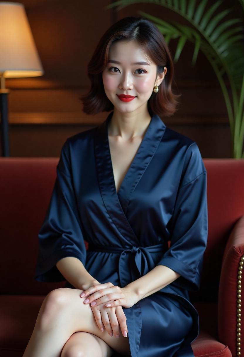 《凌晨四点半》海报
