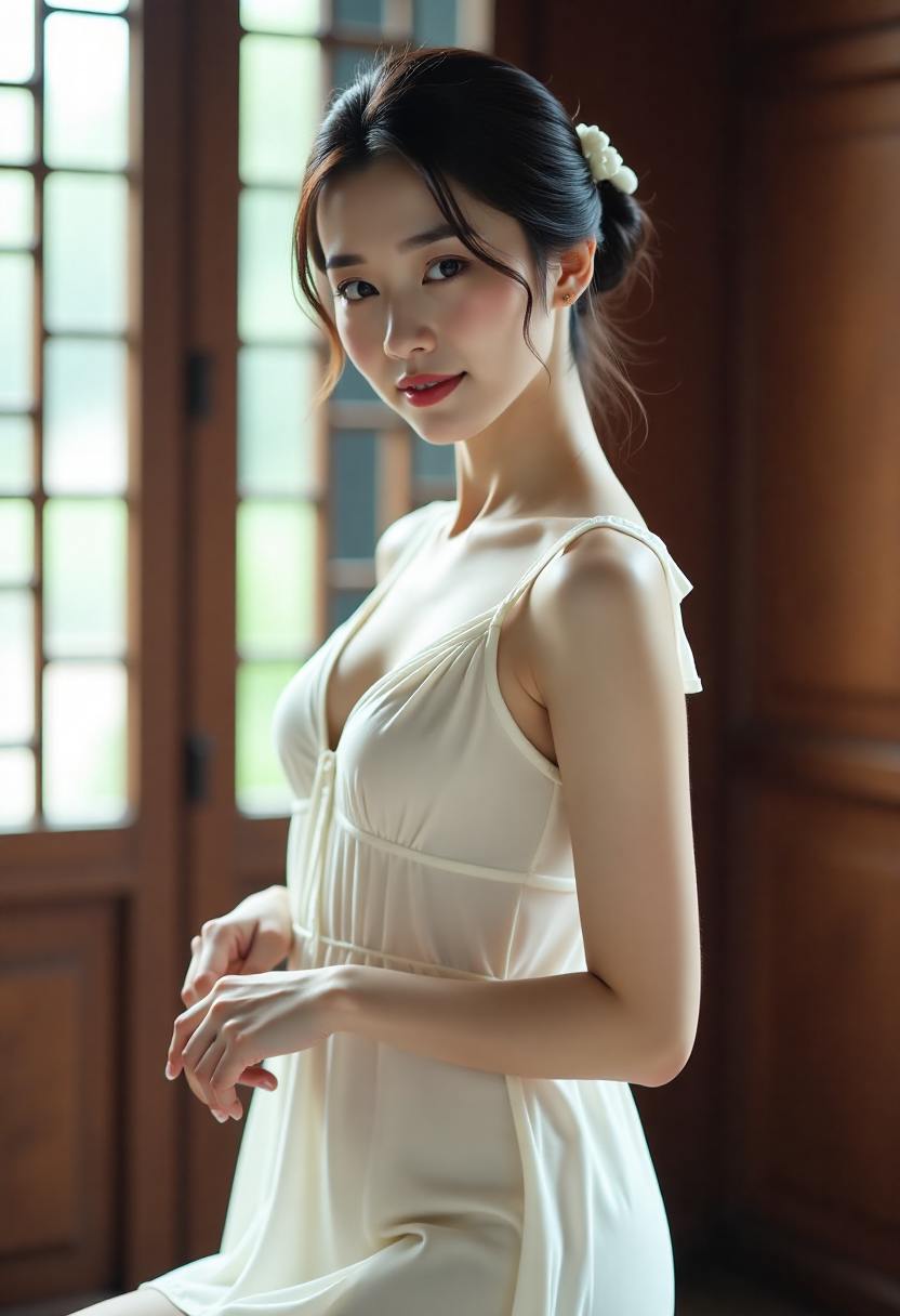 《纸飞机》海报