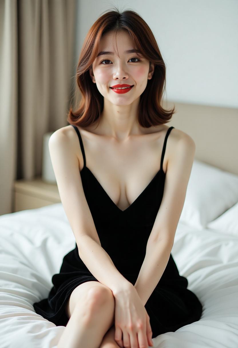 《长夜将尽》海报