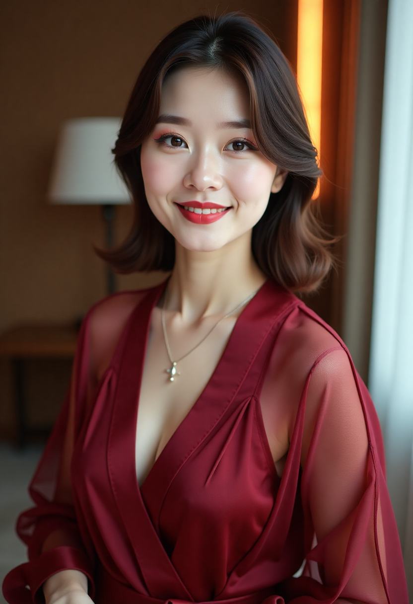 治愈系影视作品观察