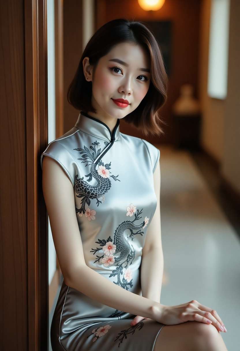 青少年心理题材电影展映